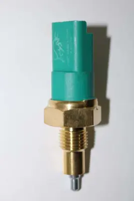 JUST SS4004 Geri Vites Musuru Megane Ii Qashqai Micra Iii Note Clio Iii-Trafic Iii 