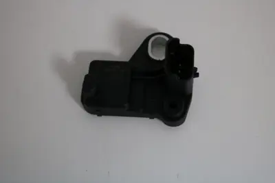 JUST SS3004 Motor Devir Sensoru 107 206 207 307 308 407 C2 C3 C4 Fiesta Dv4/Dv6 