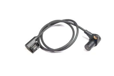 JUST SS7010 Krank Devir Sensoru E36 M43 96-98 