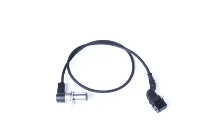 JUST SS7013 Krank Devir Sensoru E34-36 M50 91-92 