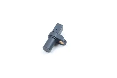 JUST SS7020 Eksantrik Devir Sensoru E46-E39-E87-E90-E60-X3 E83-X5 E53 N40-N42-N43-N45-N46-M54 99-11 