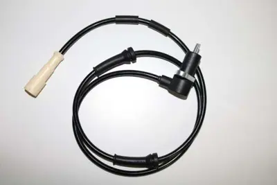 JUST AB1000 Abs Sensoru Sol Fiat Punto 1.2-1.7td 94-99 