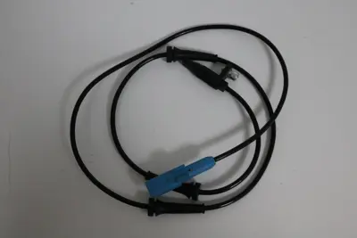 JUST AB3041 Abs Sensoru On 508 