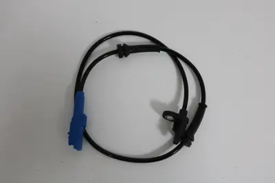 JUST AB3043 Abs Sensoru Arka C3 Iii-Ds3- 
