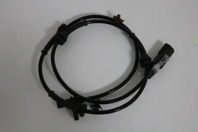 JUST AB4025 Abs Kablosu Arka Sol Kadjar Koleos Ii 