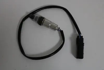 JUST OS2017 Oksijen Sensoru Astra J  B16dth 
