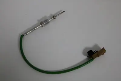 JUST SS4015 Turbo Basinc Musuru Logan-Mcv-Sandero-Duster-Kangoo Iv-Latitude 1.5 K9k 