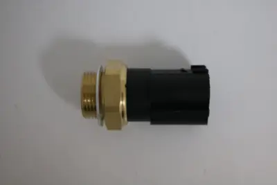 JUST SS5003 Fan Musuru Golf4-Bora-A3-Caddy3 