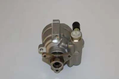 JUST SP4017 Direksiyon Pompasi Nca Master Iii 2.3 M9t 