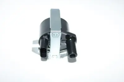 JUST CL1010 Atesleme Bobini Tempra Tipo 1.4 1.6 -96 Uno 70 1.3 1.4 Sahin 1.3 1.4 -93 