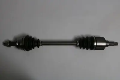JUST DS3023 Aks Sag On Bva 206 Otomatik 1.4 8v 1.6 8v Bnz 