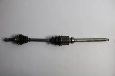 JUST DS3054 Aks Sag On Bva Citroen C5 Iii Dw10cted4 407 2.0hdi 09-> 