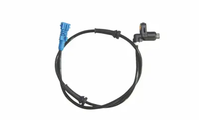 JUST AB3001 Ab301 Abs Sensoru On 206 