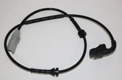 JUST AB3007 Abs Sensoru Arka 3008 Rcz 