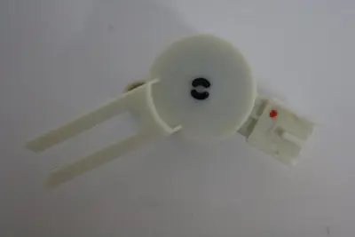 JUST SS2018 Fren Pedal Sensoru Cruze Astra J 