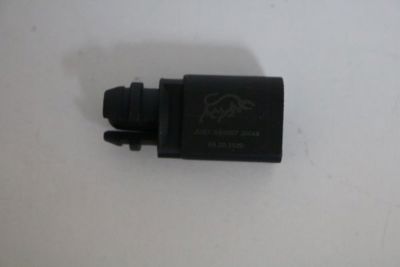 JUST SS5007 Dis Isi Sensoru Audi-Vw-Seat-Skoda 