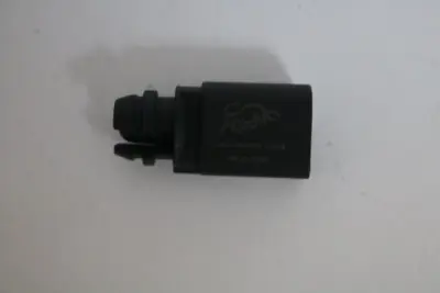 JUST SS5007 Dis Isi Sensoru Audi-Vw-Seat-Skoda 