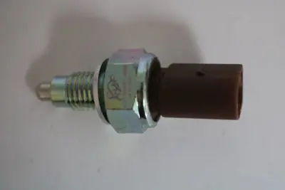 JUST SS5012 Geri Vites Musuru Vw Golf4 5 6 Bora Caddy 1.2 Tsi 1.4 1.6 1.9 Tdi 2.0 Tdi 96 > 