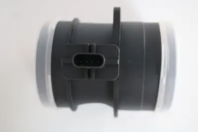 JUST AF5008 Debimetre T6-Golf6-A4-A6-Caddy 2.0tdi 09-> 