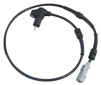JUST AB3019 Abs Sensoru Arka 406 Ym 