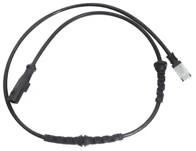 JUST AB4013 Abs Kablosu Sensorlu Arka Fluence-Megane Iii 
