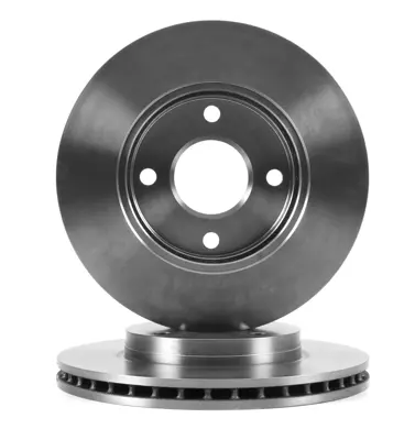 AYD 10-50165XFC Dısk On Ad 99-05 Focus 96> Fıesta 04> Mazda.2 Kaplamalı Delıklı 1373771 MDC1030 869100 15826 7835217002PD 302549 BS4727 876600 1808479 DD593325XA