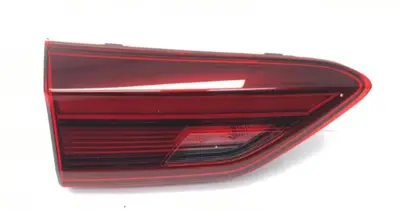 JUST HL5117 Polo Sol Ic Stop 20-23 