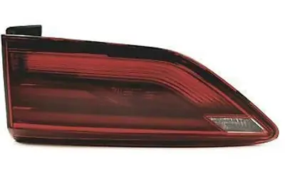 JUST HL5122 Stop Lambasi Golf 8 Sag Ic Ledli Highline 20-23 