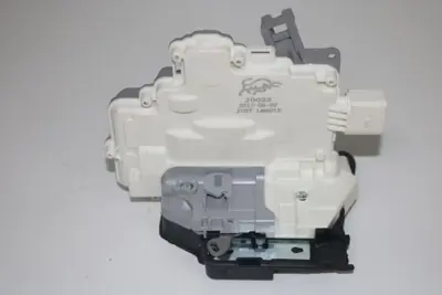JUST LM5012 Kapi Kilidi On Sag Passat 05-> 