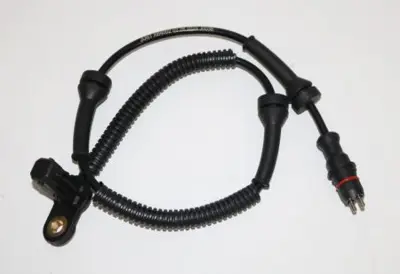 JUST AB4002 Abs Kablosu Sensorlu On Master Ii-Movano 