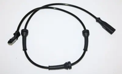 JUST AB4007 Abs Kablosu Sensorlu On Megane Ii-Scenic Ii 06=> 