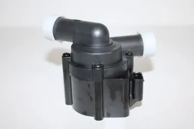 JUST WP5032 Ek Su Pompasi A4 A5 A6 2.0tdi Caha Caga Cgl Cjc 08- 