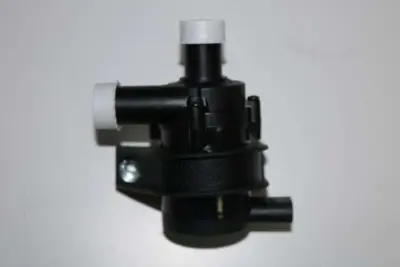 JUST WP5059 Ek Su Pompasi A4-A5-Q5-Amarok-Exeo 1.8tfsi 2.0tfsi 08-13 
