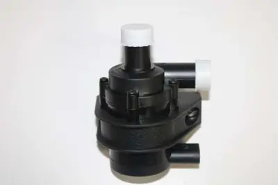 JUST WP5064 Ek Su Pompasi A3-Passat 2.0tfsi 04-10 