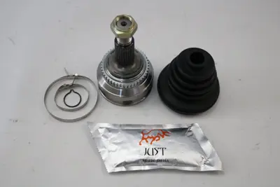 JUST CV5038 Aks Kafasi Dis Audi 100 83-90 