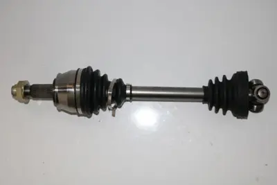 JUST DS104 Aks Sag Grande Punto 1.3 Jtd 05-> 