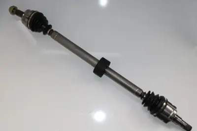 JUST DS2018 201105030 Aks Komple Sag Corsa D 1.3 Cdti 90ps 