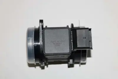 JUST AF3000 Debimetre 206 306 C2 C3 Dv4 5wk9631z 