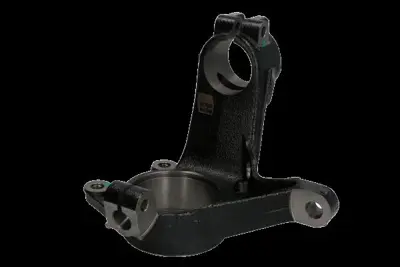 JUST SK3010 Aks Tasiyici Sag 206 Gti Tu5jp4-Type5 