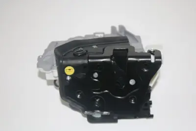 JUST LM5034 Kapi Kilidi Arka Sol Altea-Leon-Toledo  04-> 