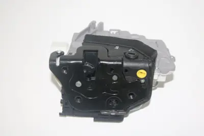 JUST LM5035 Kapi Kilidi Arka Sag Altea-Leon-Toledo  04-> 