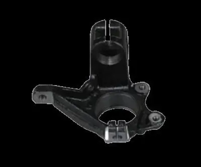 JUST SK3018 Aks Tasiyici On Sol 406 