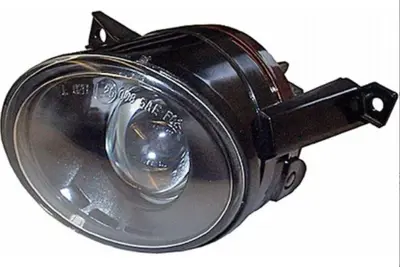 JUST HL5080 Sis Fari Sol Ampullu Uzun Ayak Caddy-Jetta  2004-2010 