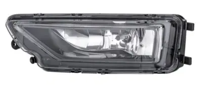 JUST HL5089 Amarok Sis Fari Sol Ampullu 17-23 