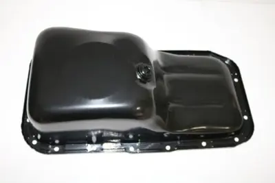JUST PP1006 Yag Karteri M131-Dks 1600 