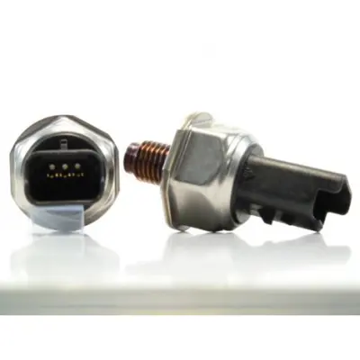 JUST SS3001 1004401 Yakit Basinc Sensoru(Rew) Peugeot 207-307-407-Partner-Citroen C3-C4-Berlingo Dv6c-Dv6ted-D 