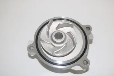 JUST WP5004 Devirdaim T4-Lt35-Crafter 2.4-2.5tdi 