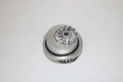 JUST WP2000 Devirdaim Astra F-Vectra A-Corsa A-B-Combo (94-01) 1.2-1.4-1.6 
