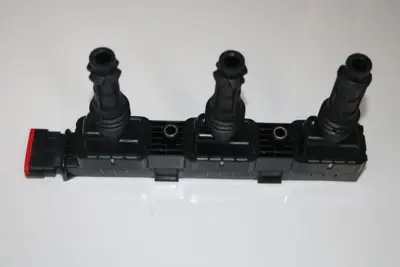 JUST CL2000 Atesleme Bobini Corsa B/C Agila 1.0 12v 