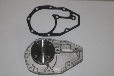 JUST WP4001 Devirdaim R12 